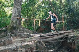 BIB: 
                            <button type="button" onclick="openModal(27746870)" class="btn btn-primary btn-sm float-right btn-popup" data-toggle="modal" data-target=".modal-high-quality">
                        <i class="fas fa-shopping-cart"></i> Add to Cart
                    </button>
                                            <button type="button" onclick="isThisMe(27746870, true)" class="btn btn-success btn-sm float-right btn-popup btn-isme hidden" data-toggle="tooltip" data-placement="bottom" title="นี่คือรูปของคุณใช่ไหม คลิกที่นี่เพื่อเอาเข้าอัลบั้ม">
                        <i class="fas fa-plus"></i> Add to album
                    </button>
                    <button type="button" onclick="isThisMe(27746870, false)" class="btn btn-warning btn-sm float-right btn-popup btn-isnotme hidden">
                        <i class="fas fa-ban"></i> Remove from album
                    </button>